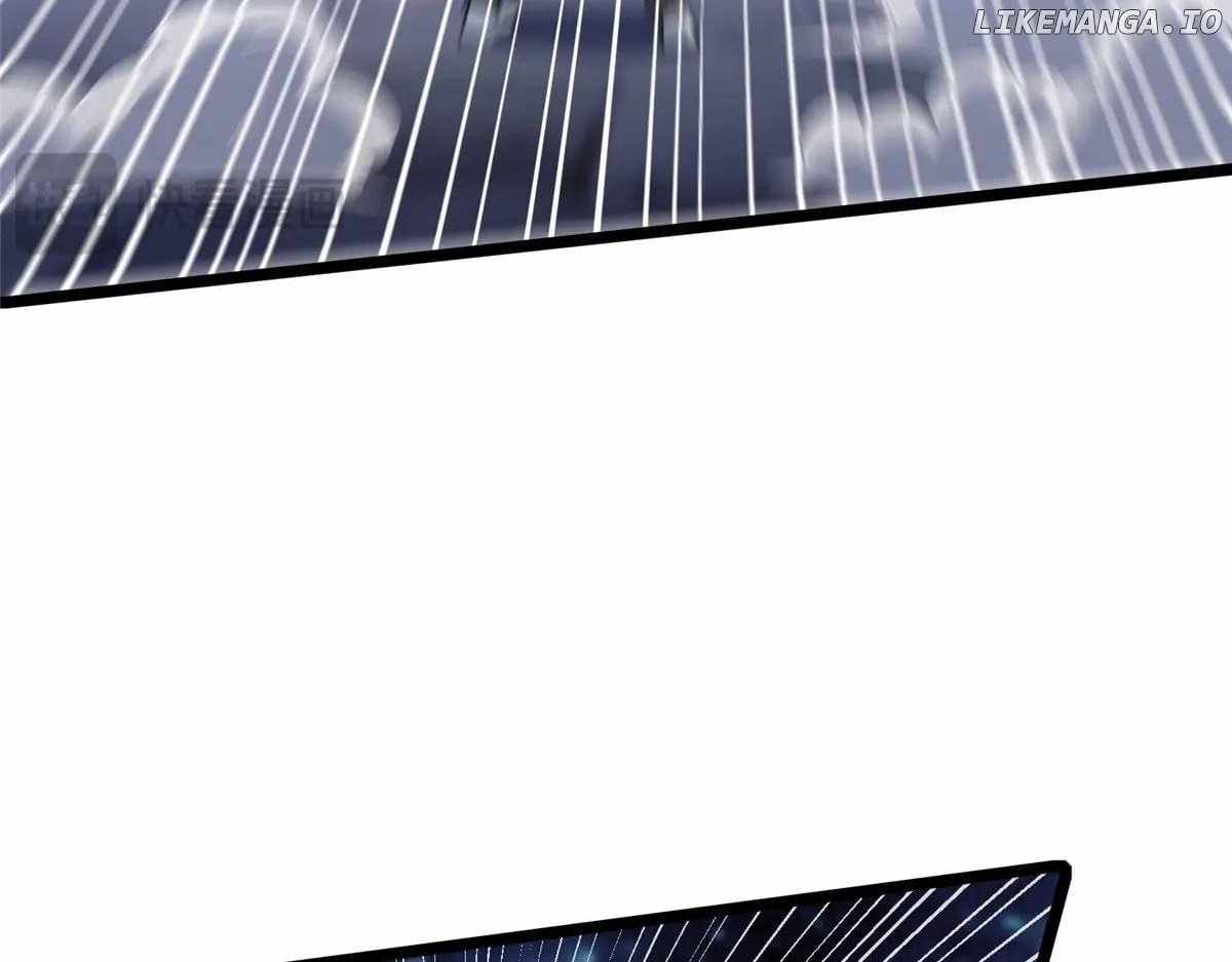 Divine Urban God Chapter 259 25
